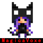 MagicaVoxel-0.99.1-win64