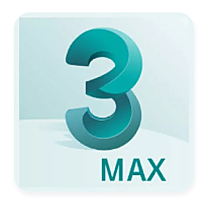 3Dmax2019官方多语版_64位