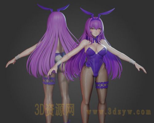 /Uploads/Images/2021-03-10/3dzyw_works_6048eac152472.jpg