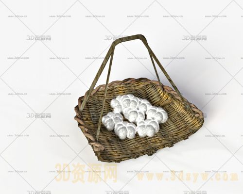 /Uploads/Images/2025-06-12/3dzyw_works_684a78c89f922.jpg
