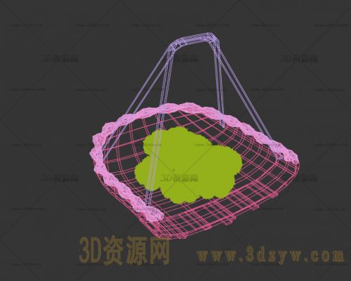 /Uploads/Images/2025-06-12/3dzyw_works_684a78cef385b.jpg