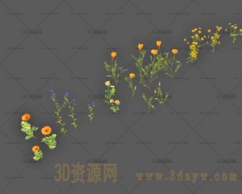 /Uploads/Images/2025-06-16/3dzyw_works_684fc25b192fa.jpg