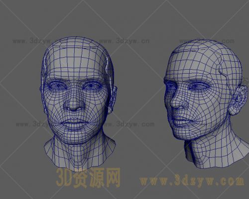 /Uploads/Images/2025-07-28/3dzyw_works_6887531409cf6.jpg