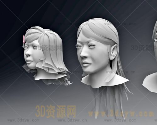 /Uploads/Images/2025-07-30/3dzyw_works_6889fa96ca1b9.jpg