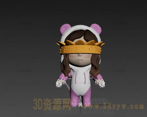 /Uploads/Images/2026-04-29/3dzyw_works_69f18c77ebce2.jpg