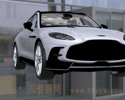 /Uploads/Images/2026-06-02/3dzyw_works_6a1e982ae4ff8.jpg