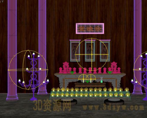 /Uploads/Images/2026-06-13/3dzyw_works_6a2cf7e02c7c8.jpg
